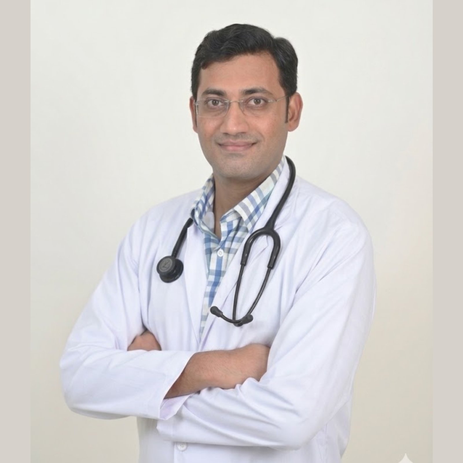 Dr. Kakarala Pradeep