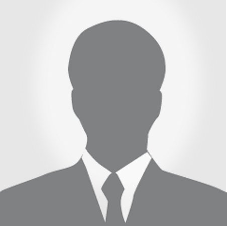 Dr. Rajesh Yeddu