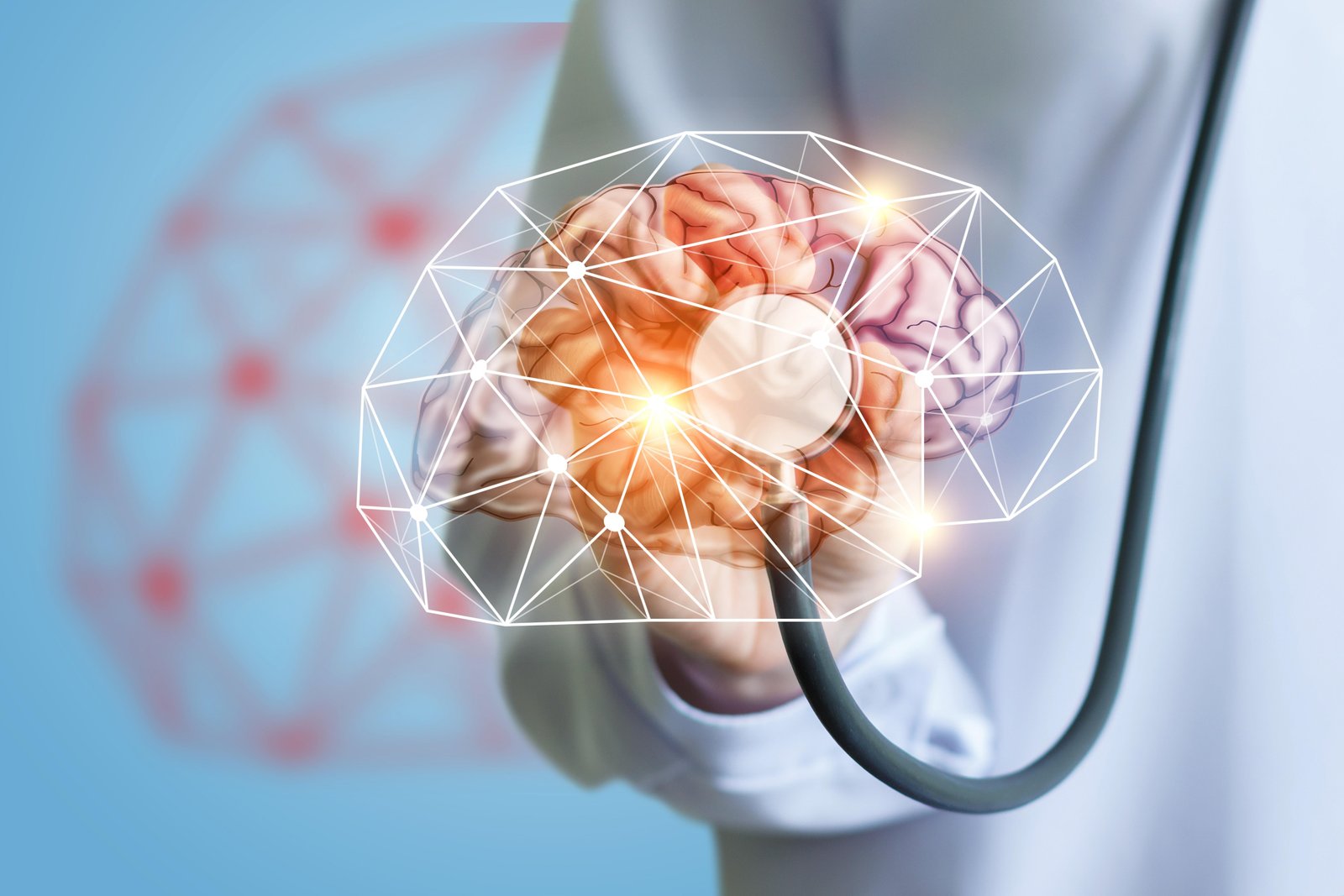 Neurology