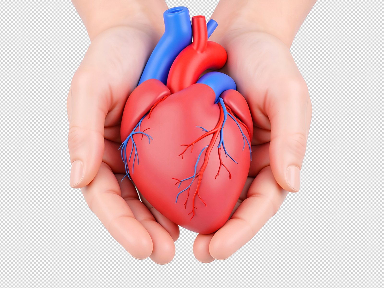 Cardiology