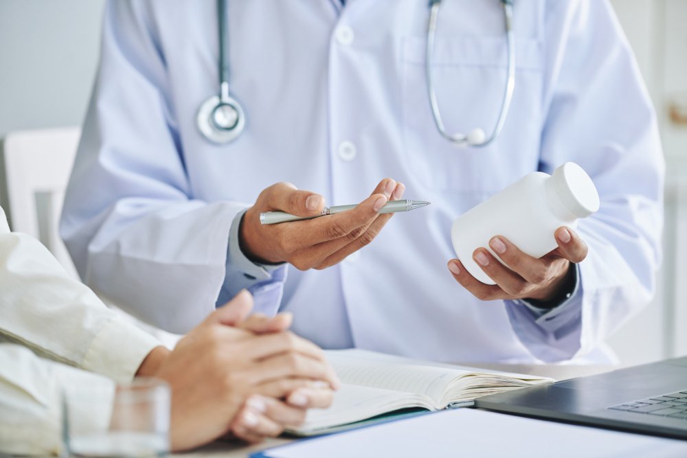 General Medicine